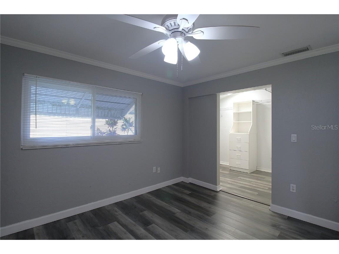 3919 27th Parkway #3919 Sarasota FL 34235 A4675621 image14