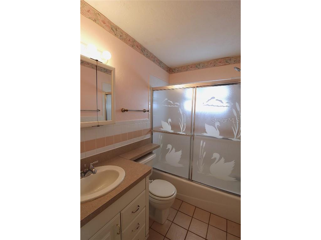 3919 27th Parkway #3919 Sarasota FL 34235 A4675621 image20