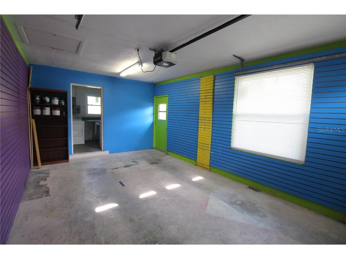 3919 27th Parkway #3919 Sarasota FL 34235 A4675621 image21