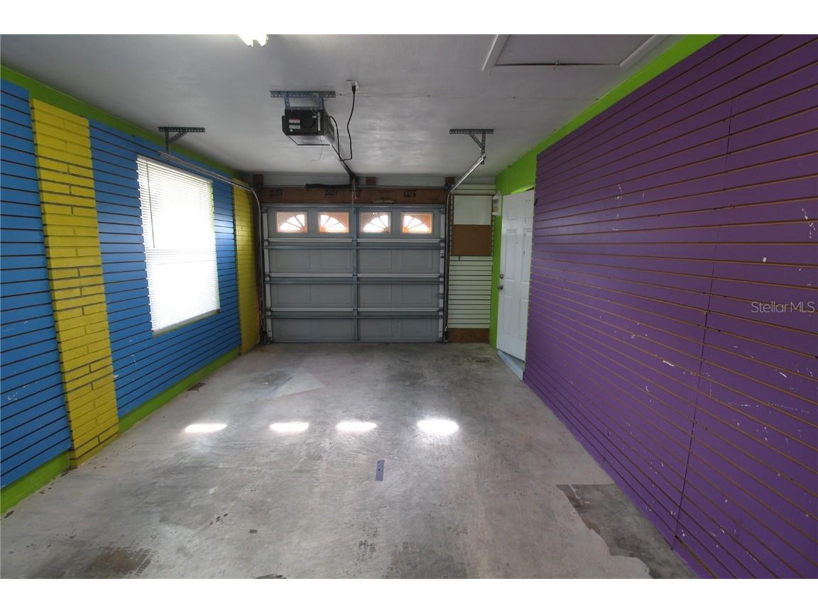 3919 27th Parkway #3919 Sarasota FL 34235 A4675621 image22