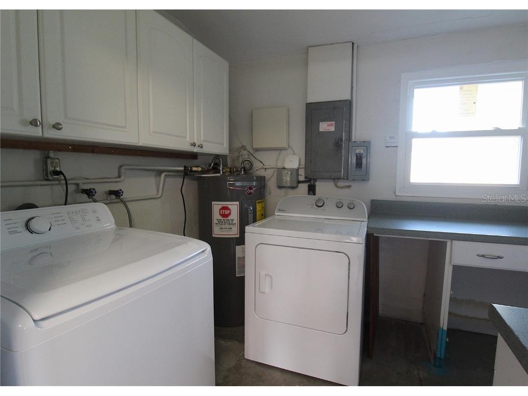 3919 27th Parkway #3919 Sarasota FL 34235 A4675621 image23