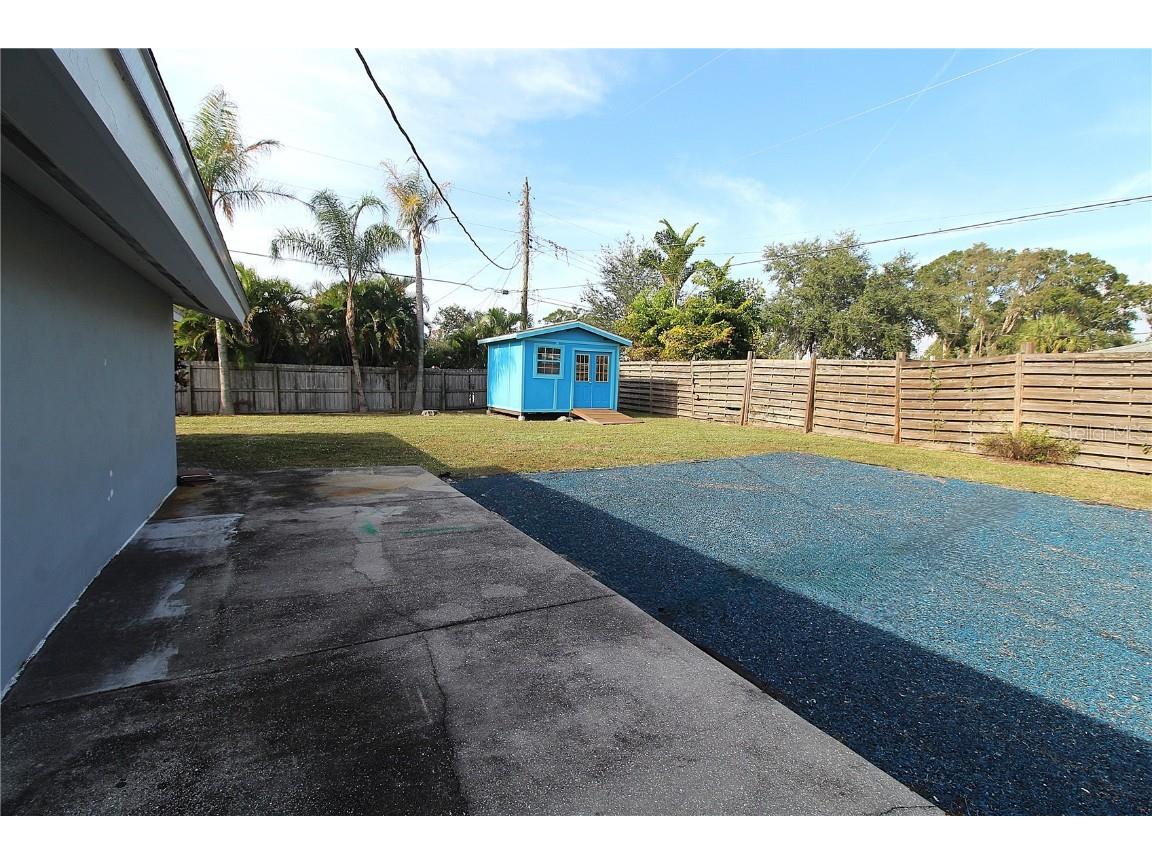 3919 27th Parkway #3919 Sarasota FL 34235 A4675621 image24