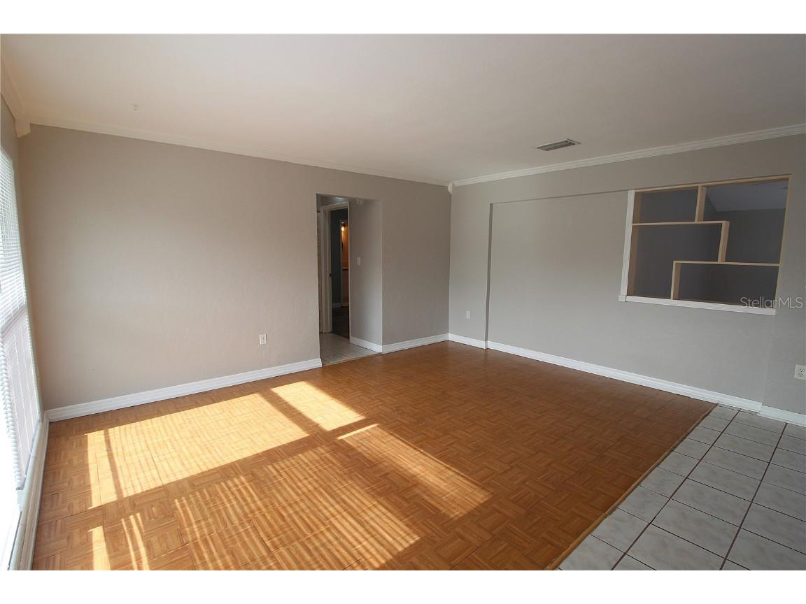 3919 27th Parkway #3919 Sarasota FL 34235 A4675621 image7