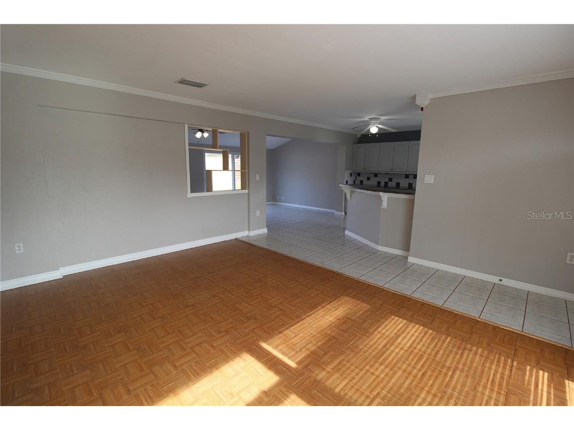 3919 27th Parkway #3919 Sarasota FL 34235 A4675621 image8