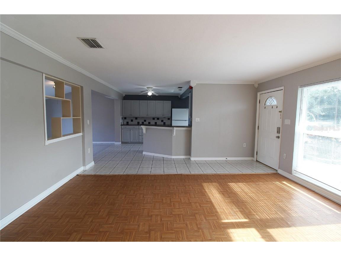 3919 27th Parkway #3919 Sarasota FL 34235 A4675621 image9