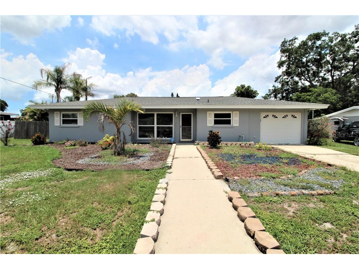 3919 27th Parkway Sarasota FL 34235 A4571653 image1