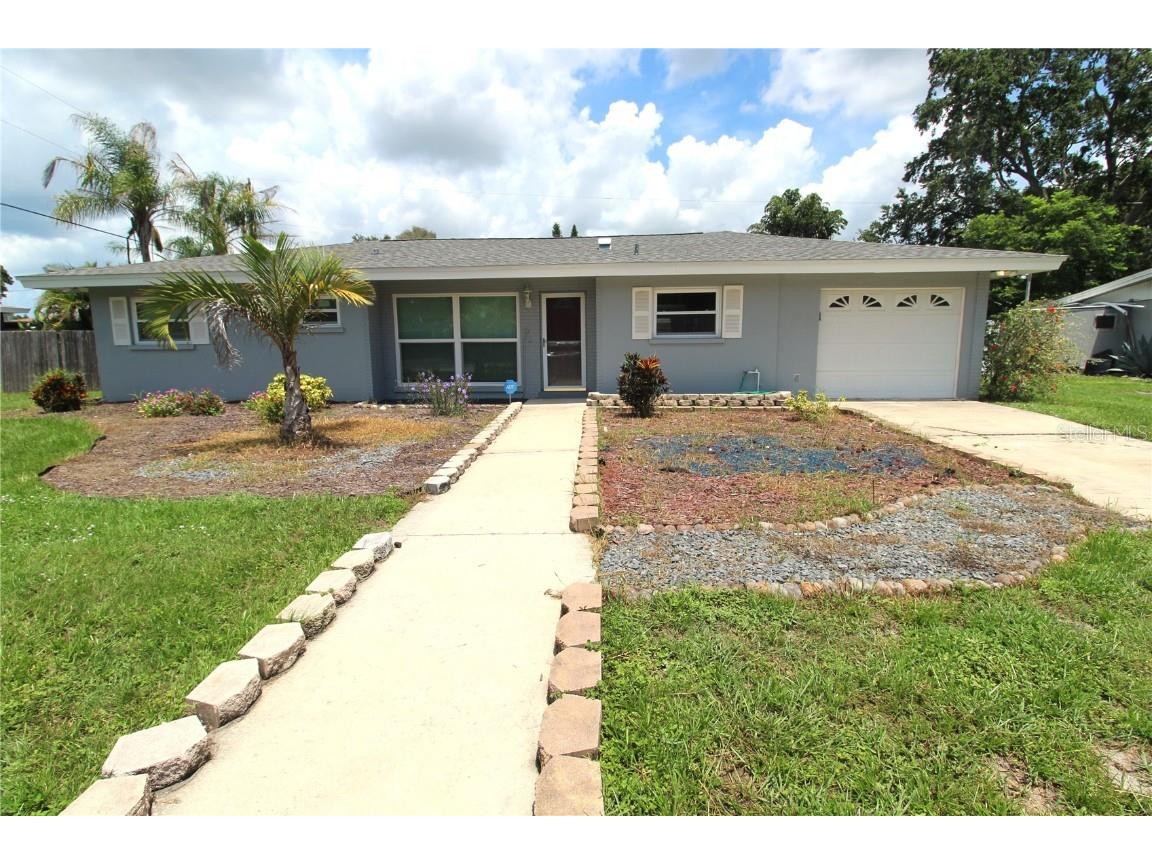 3919 27th Parkway Sarasota FL 34235 A4600717 image1