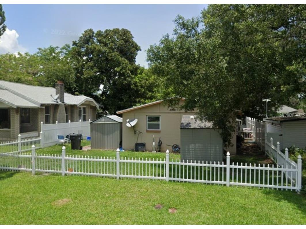 3919 40th Avenue N Saint Petersburg FL 33714 U8230066 image1