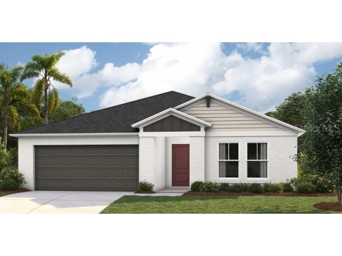3919 Altitude Run Davenport FL 33837 TB8517803 image1