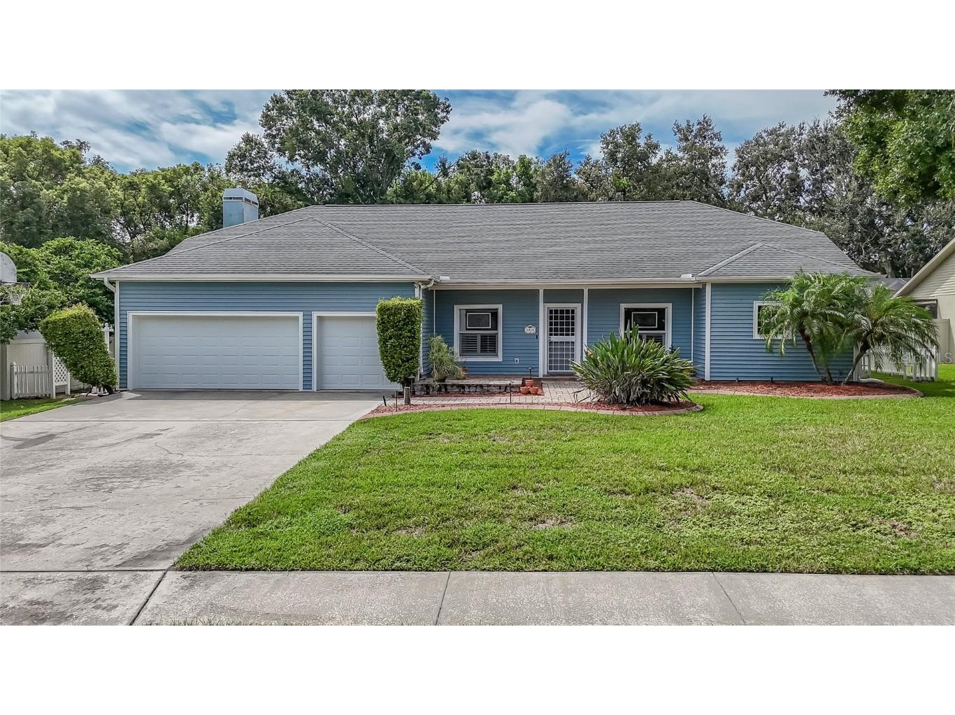 3919 Appletree Drive Valrico FL 33594 TB8430488 image1