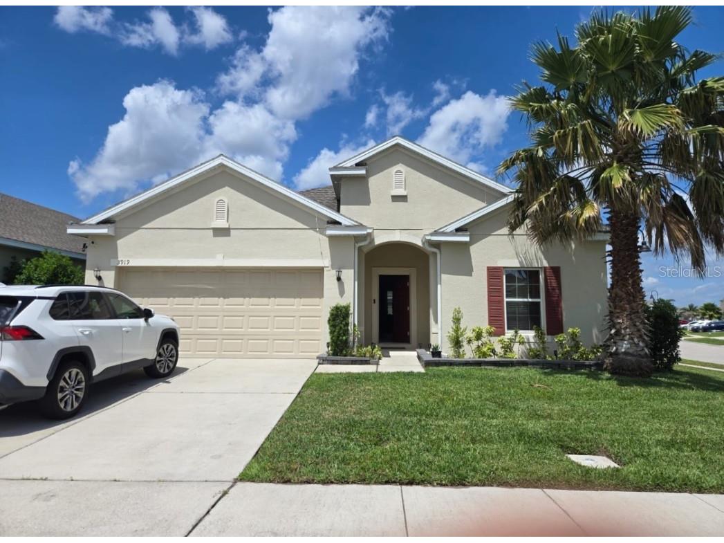 3919 Cabo Rojo Drive Saint Cloud FL 34772 O6297082 image1