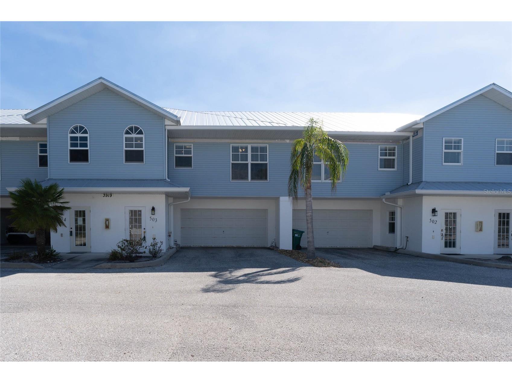 3919 Cape Haze Drive #503 Rotonda West FL 33947 O6383386 image1
