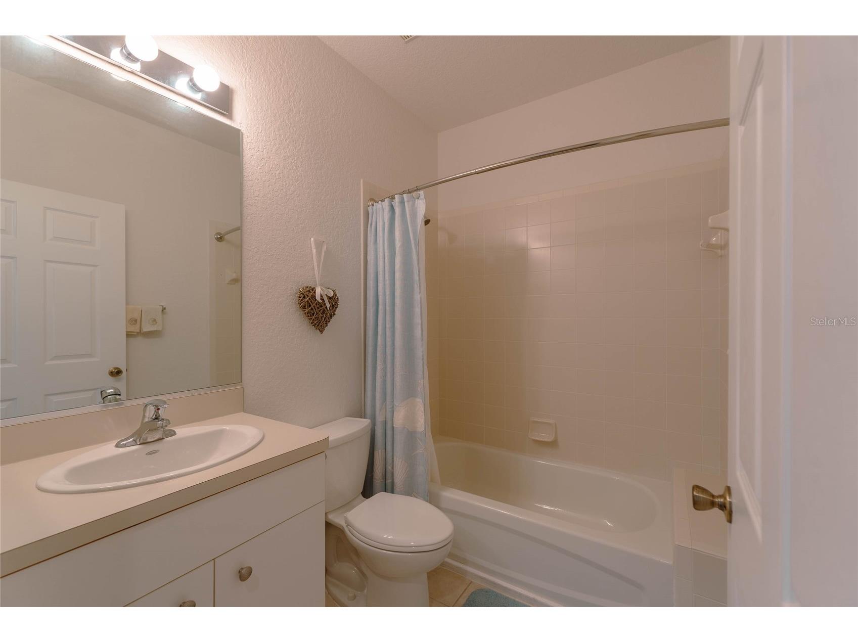 3919 Cape Haze Drive #503 Rotonda West FL 33947 O6383386 image10