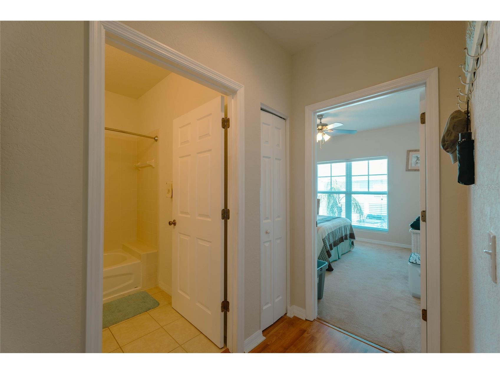 3919 Cape Haze Drive #503 Rotonda West FL 33947 O6383386 image11