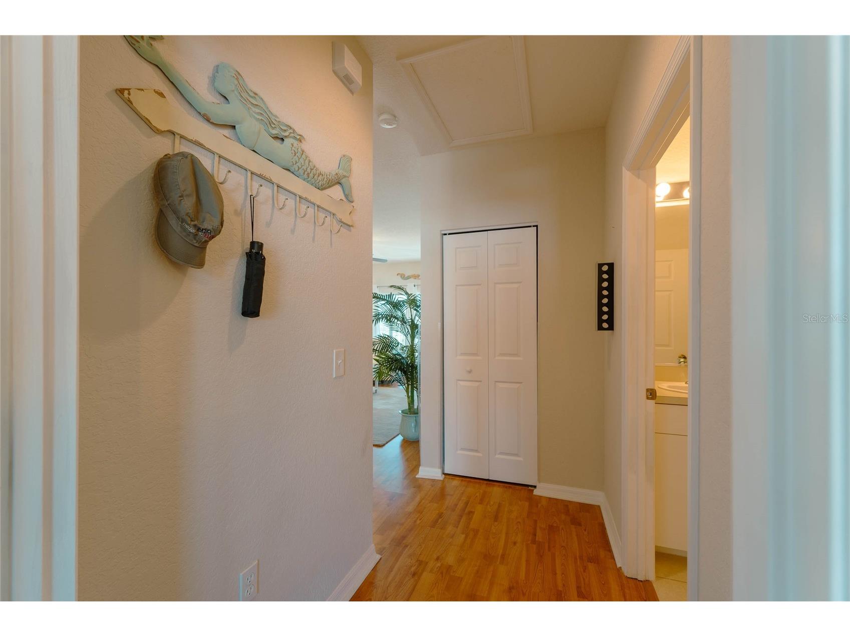 3919 Cape Haze Drive #503 Rotonda West FL 33947 O6383386 image12