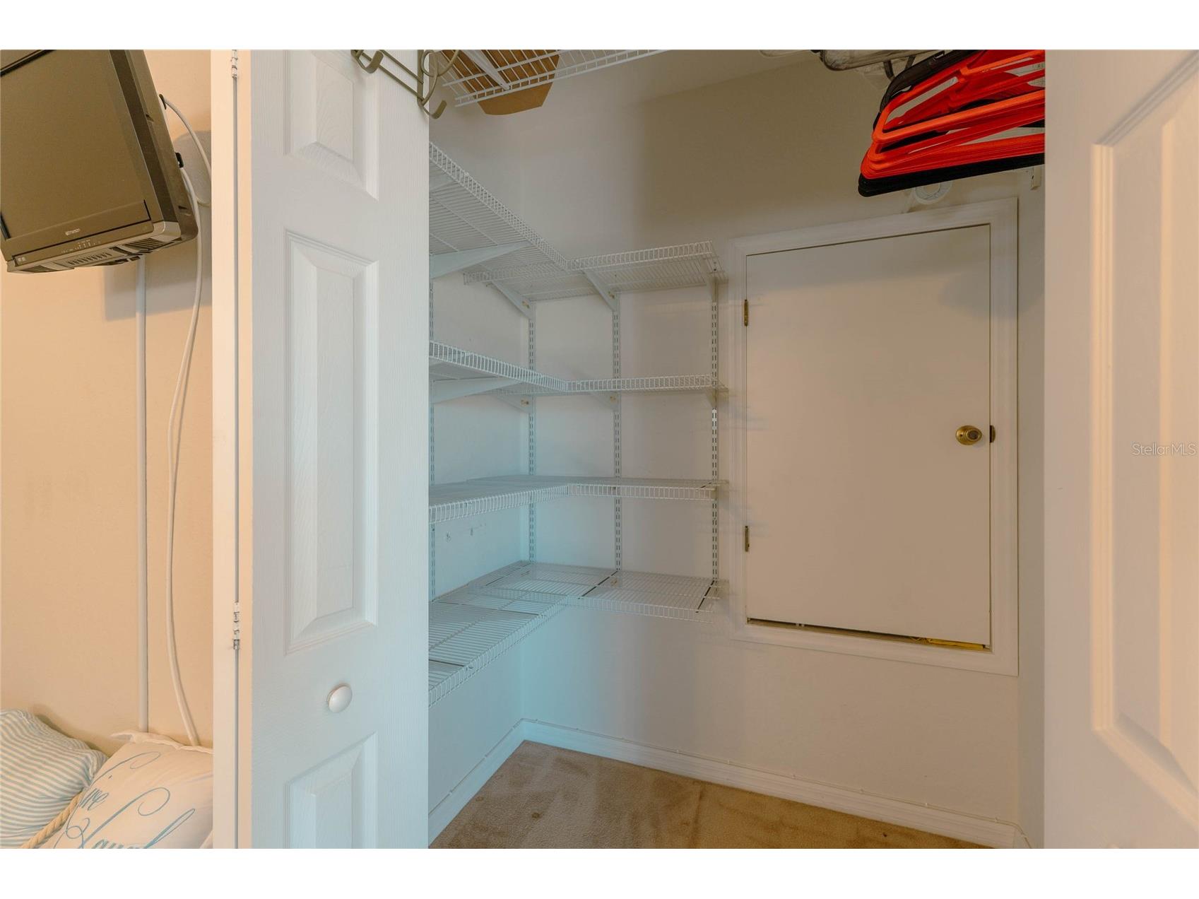 3919 Cape Haze Drive #503 Rotonda West FL 33947 O6383386 image13