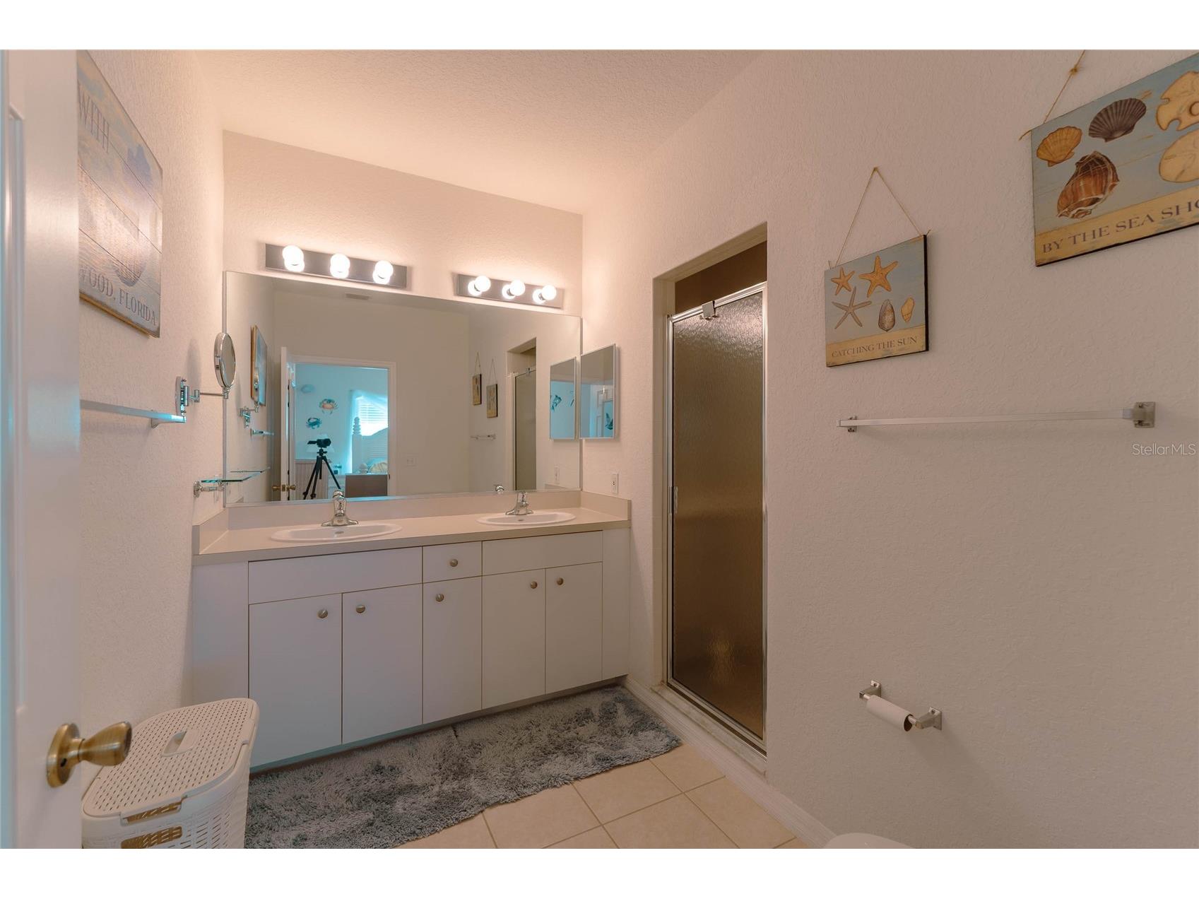 3919 Cape Haze Drive #503 Rotonda West FL 33947 O6383386 image14