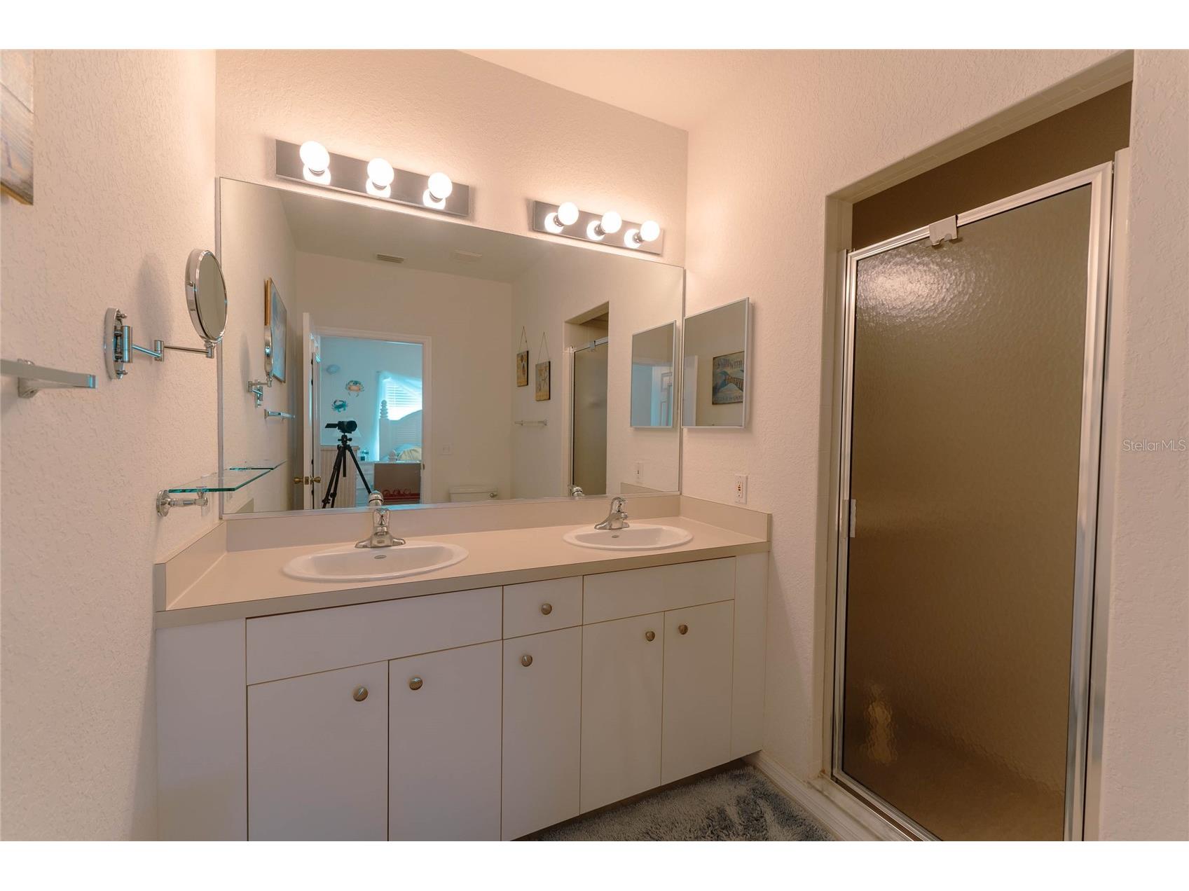 3919 Cape Haze Drive #503 Rotonda West FL 33947 O6383386 image15