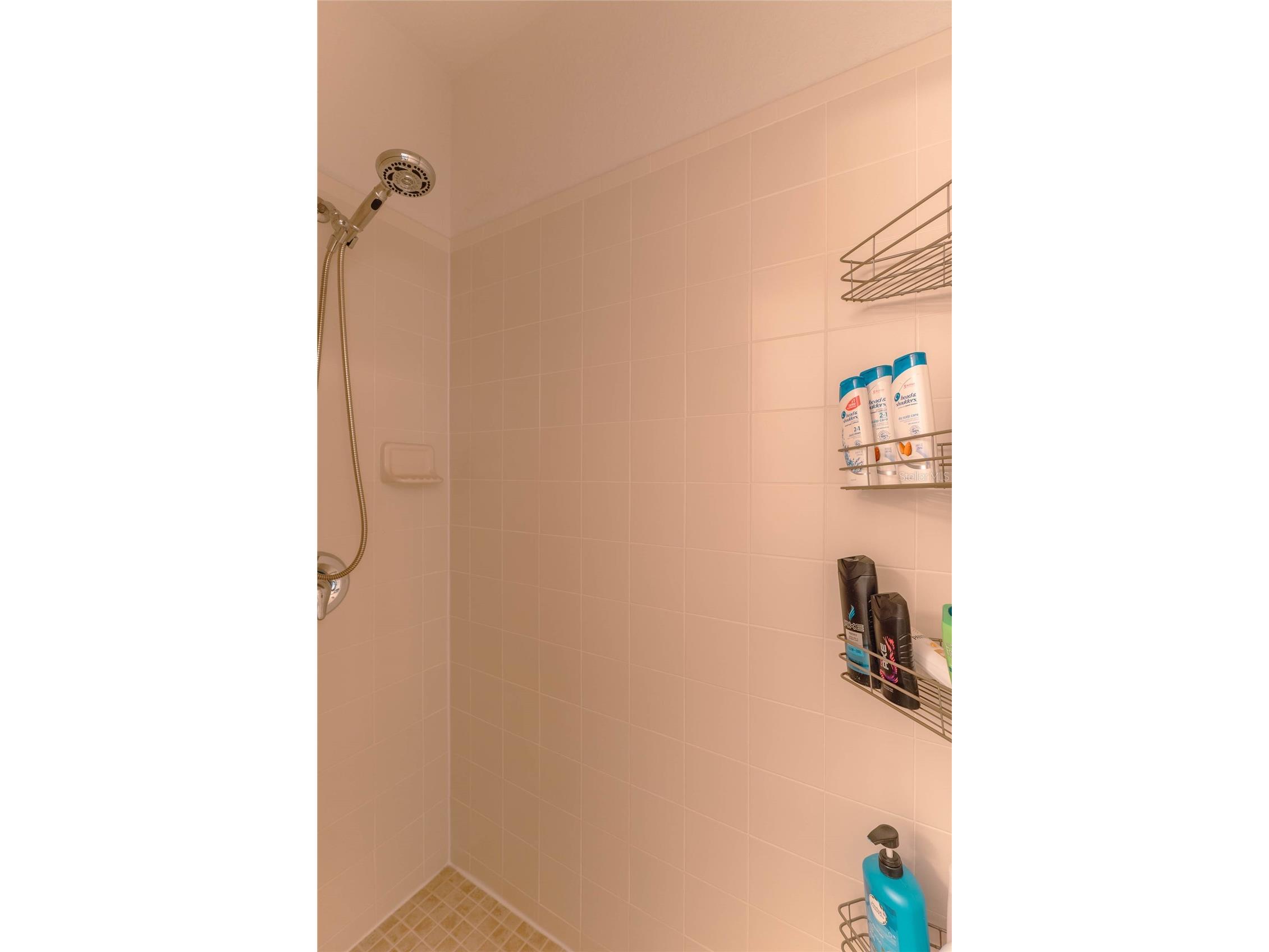3919 Cape Haze Drive #503 Rotonda West FL 33947 O6383386 image16