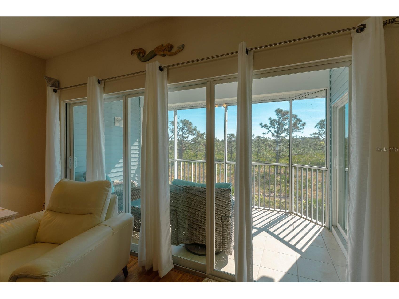3919 Cape Haze Drive #503 Rotonda West FL 33947 O6383386 image17