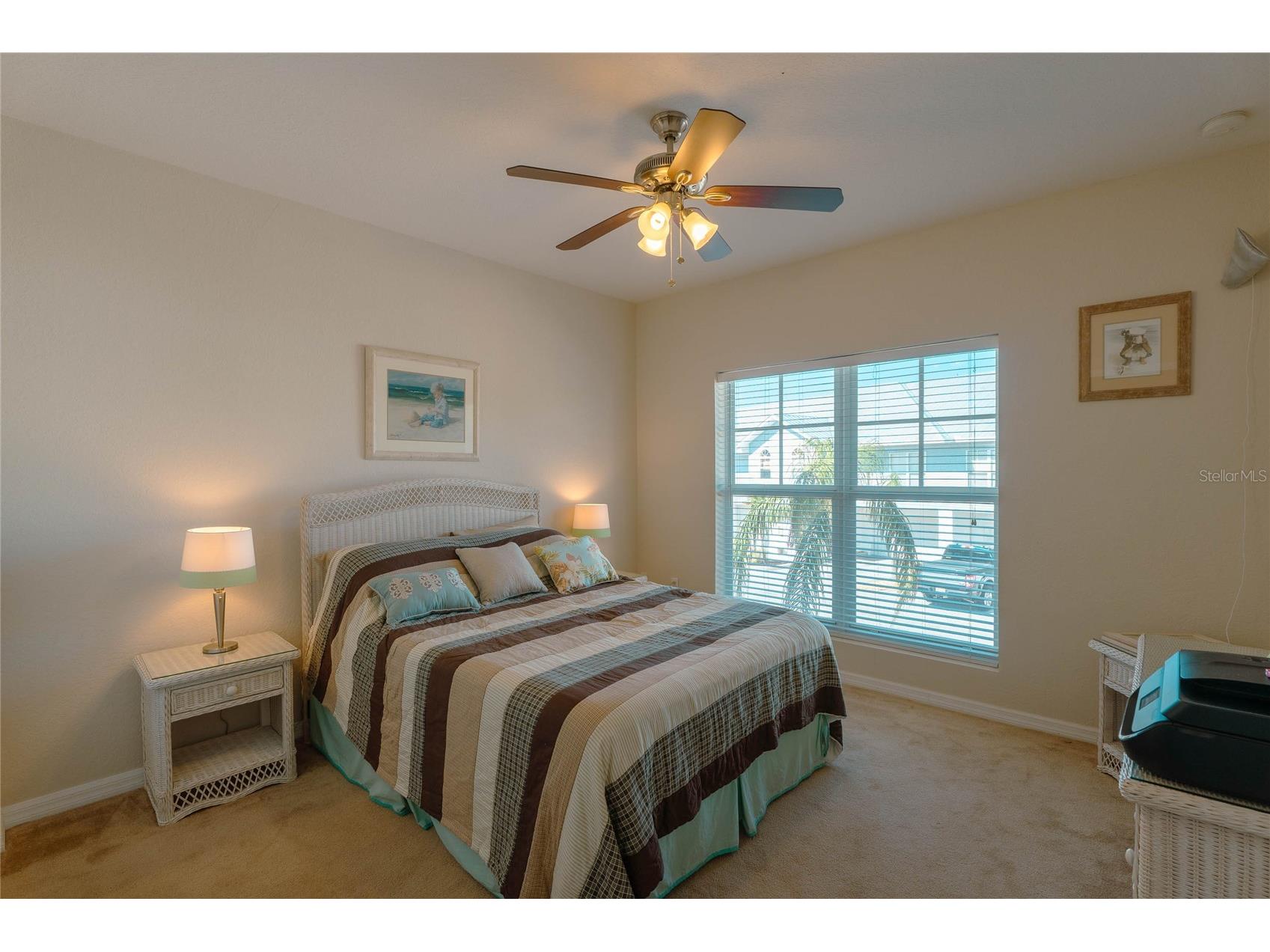 3919 Cape Haze Drive #503 Rotonda West FL 33947 O6383386 image18