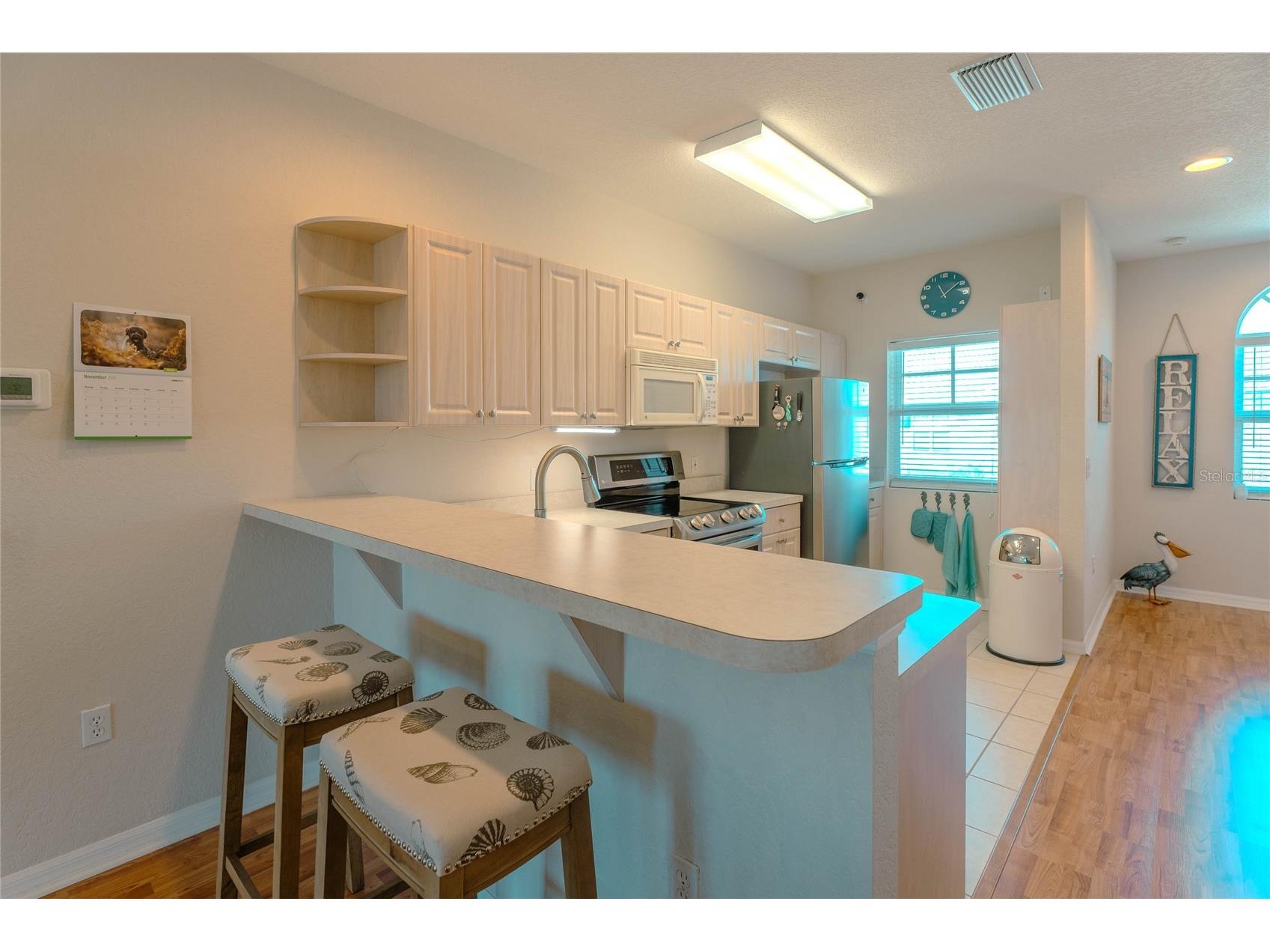 3919 Cape Haze Drive #503 Rotonda West FL 33947 O6383386 image2