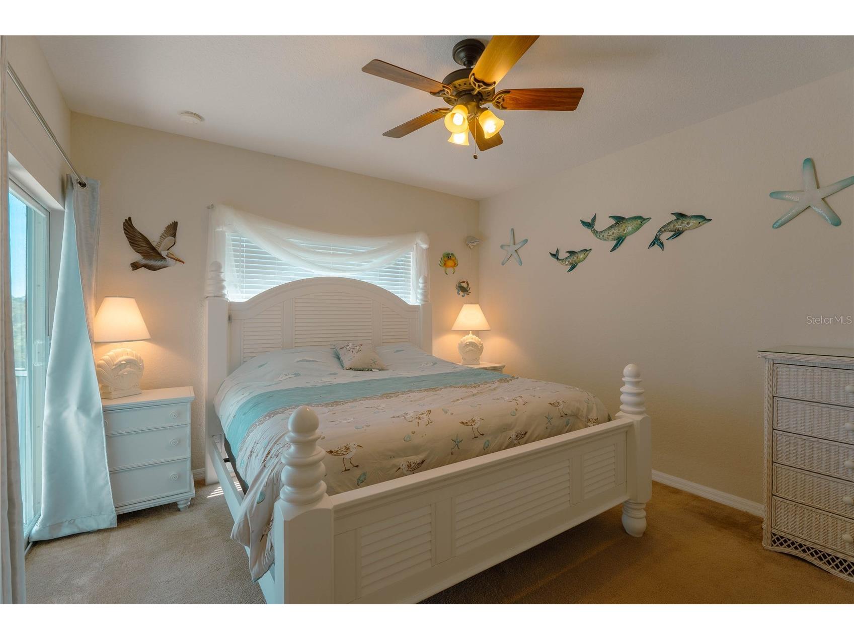 3919 Cape Haze Drive #503 Rotonda West FL 33947 O6383386 image21