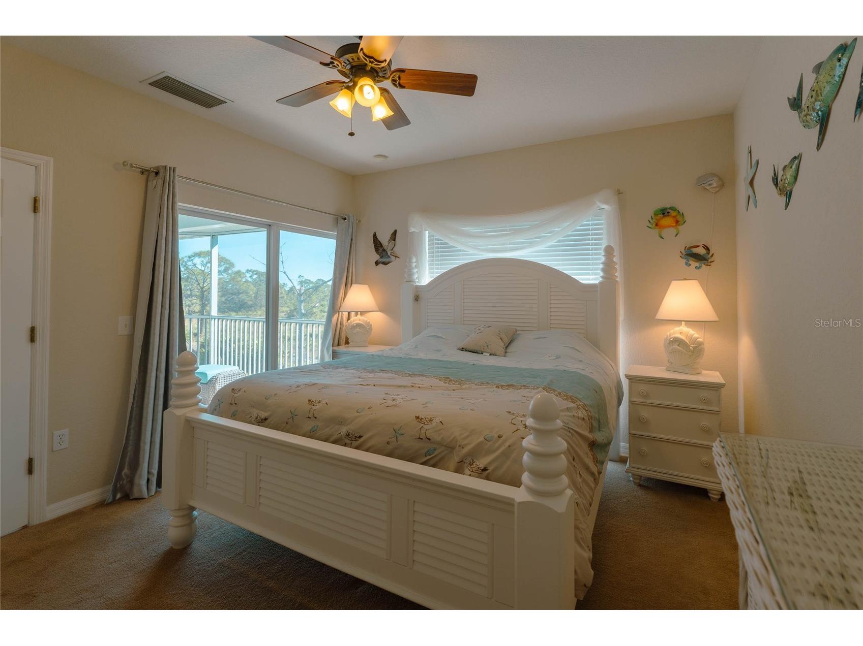 3919 Cape Haze Drive #503 Rotonda West FL 33947 O6383386 image22