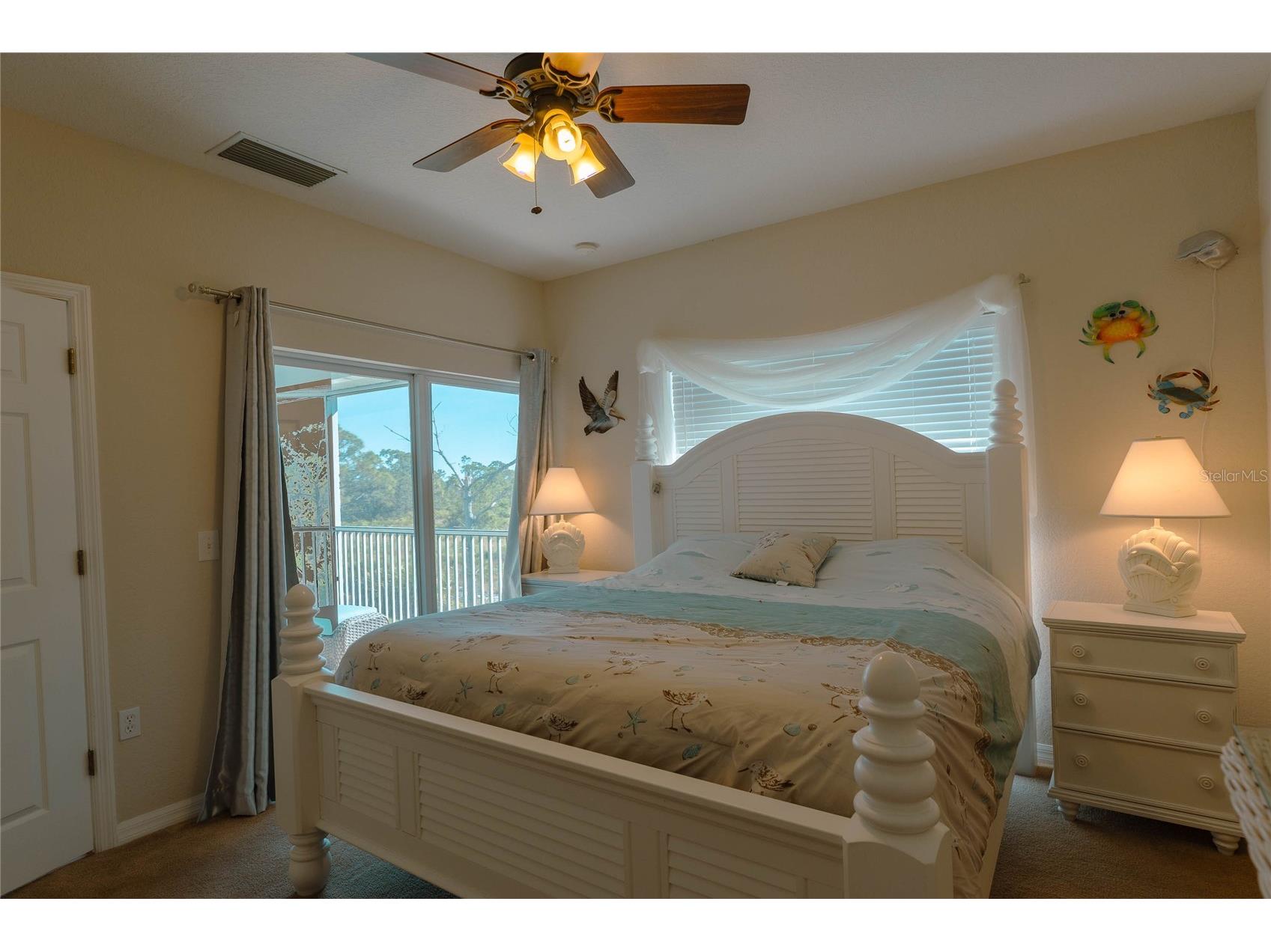 3919 Cape Haze Drive #503 Rotonda West FL 33947 O6383386 image23