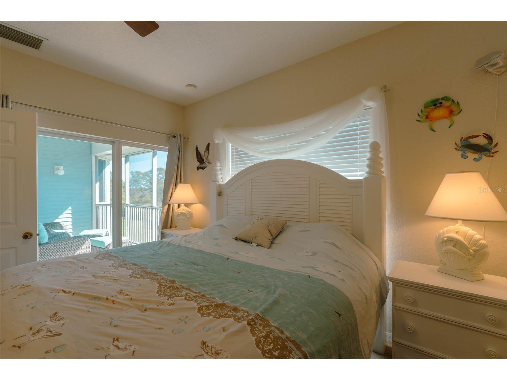 3919 Cape Haze Drive #503 Rotonda West FL 33947 O6383386 image24