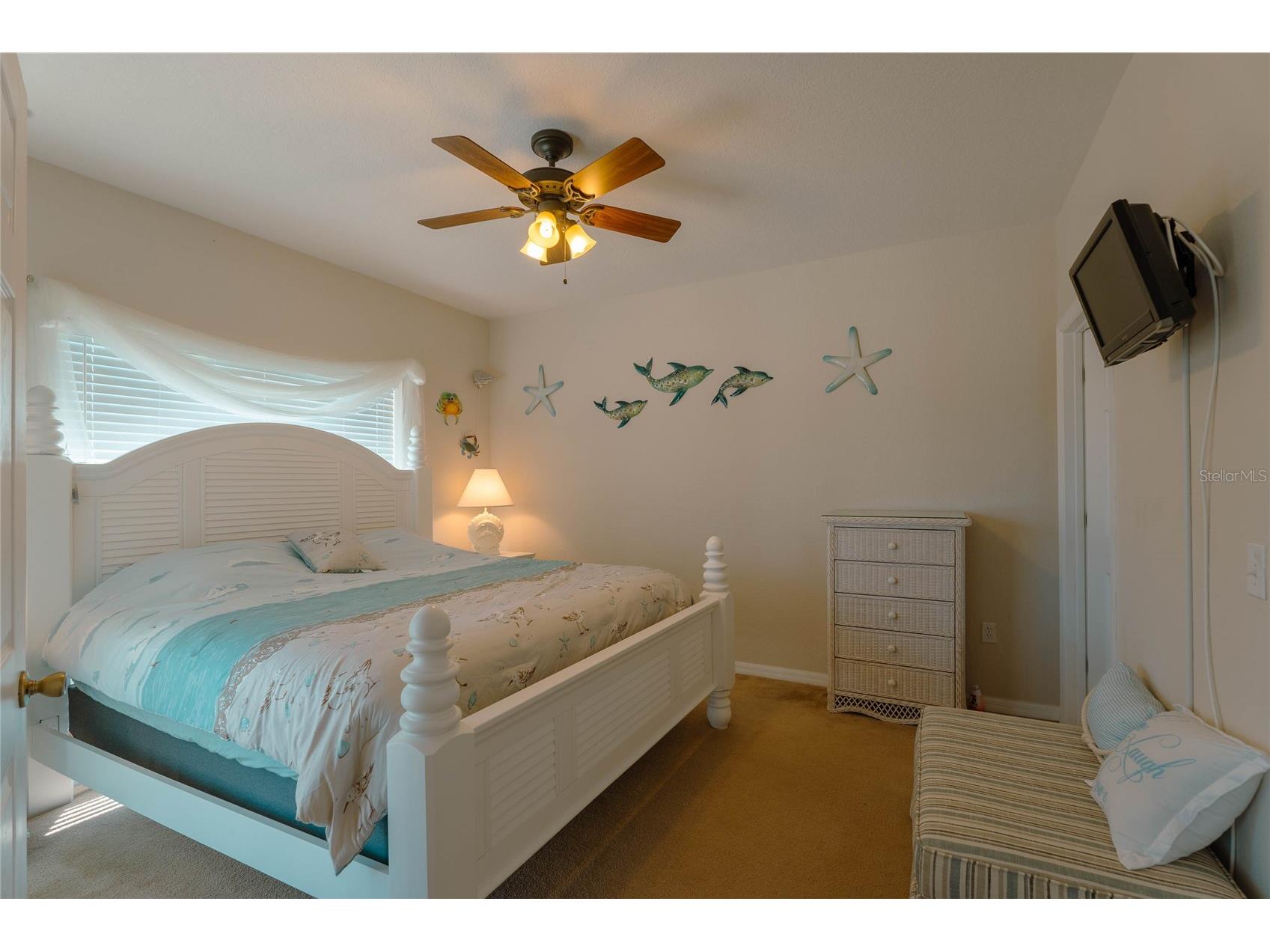 3919 Cape Haze Drive #503 Rotonda West FL 33947 O6383386 image25