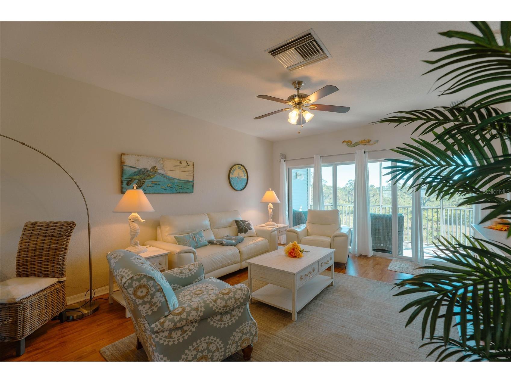 3919 Cape Haze Drive #503 Rotonda West FL 33947 O6383386 image26
