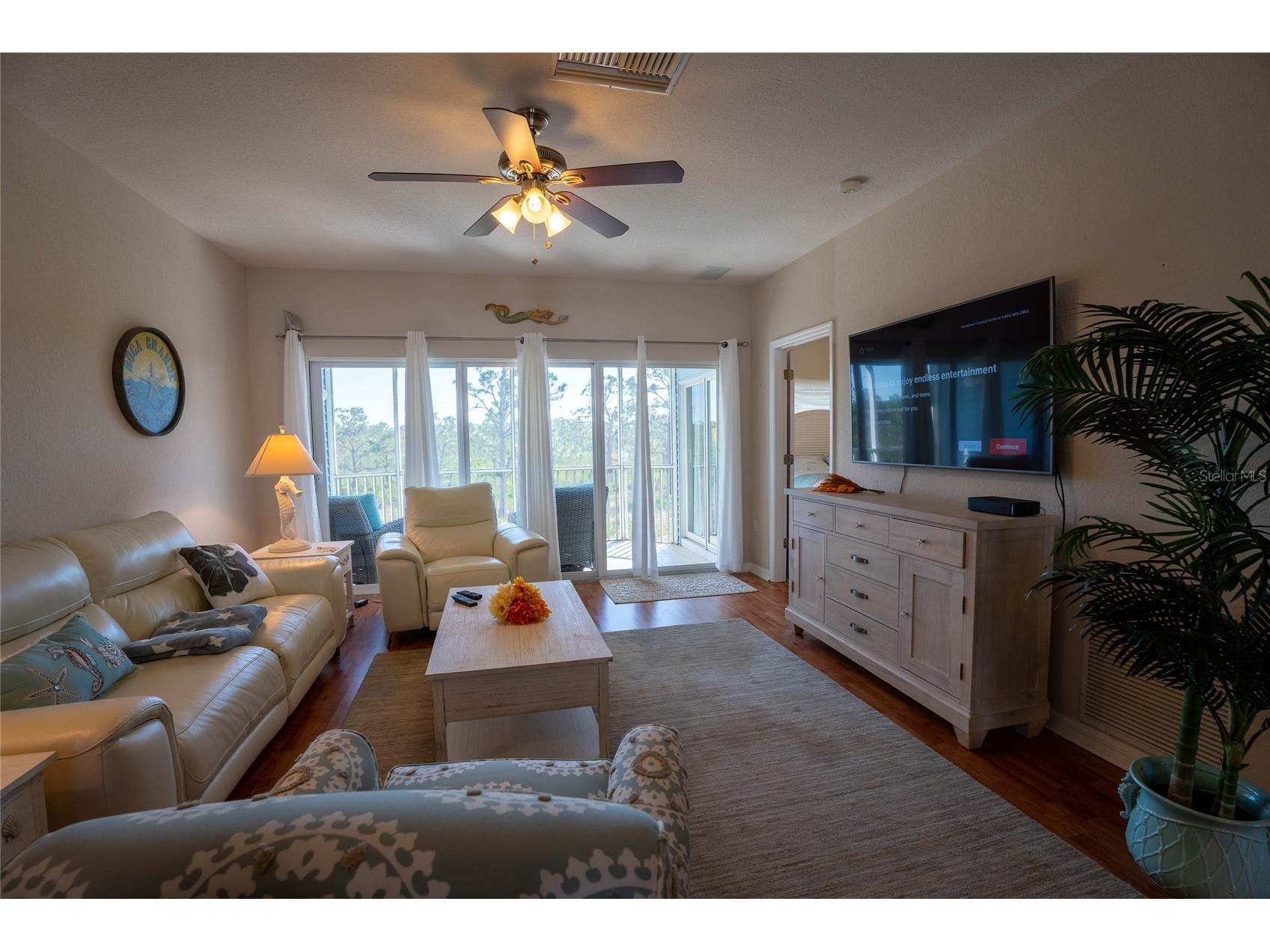 3919 Cape Haze Drive #503 Rotonda West FL 33947 O6383386 image27