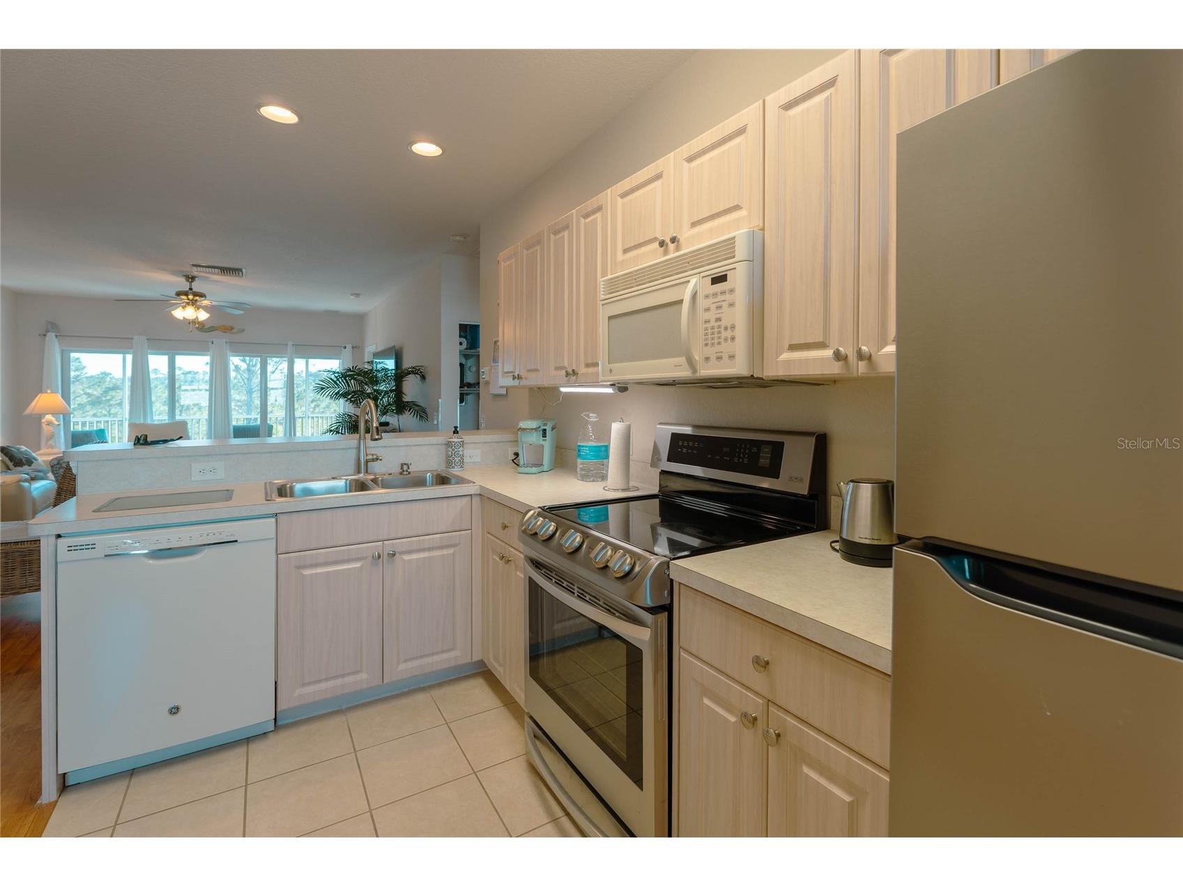 3919 Cape Haze Drive #503 Rotonda West FL 33947 O6383386 image28