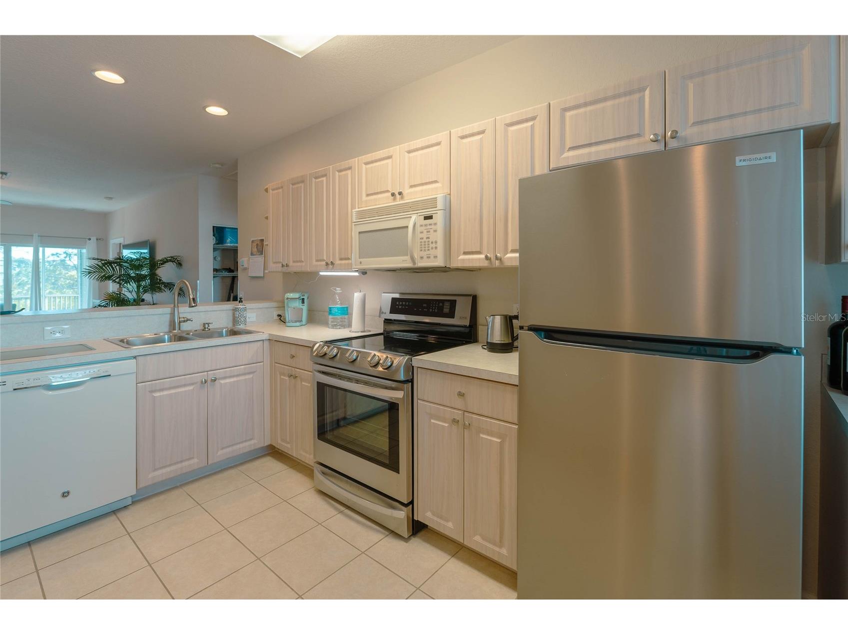 3919 Cape Haze Drive #503 Rotonda West FL 33947 O6383386 image29