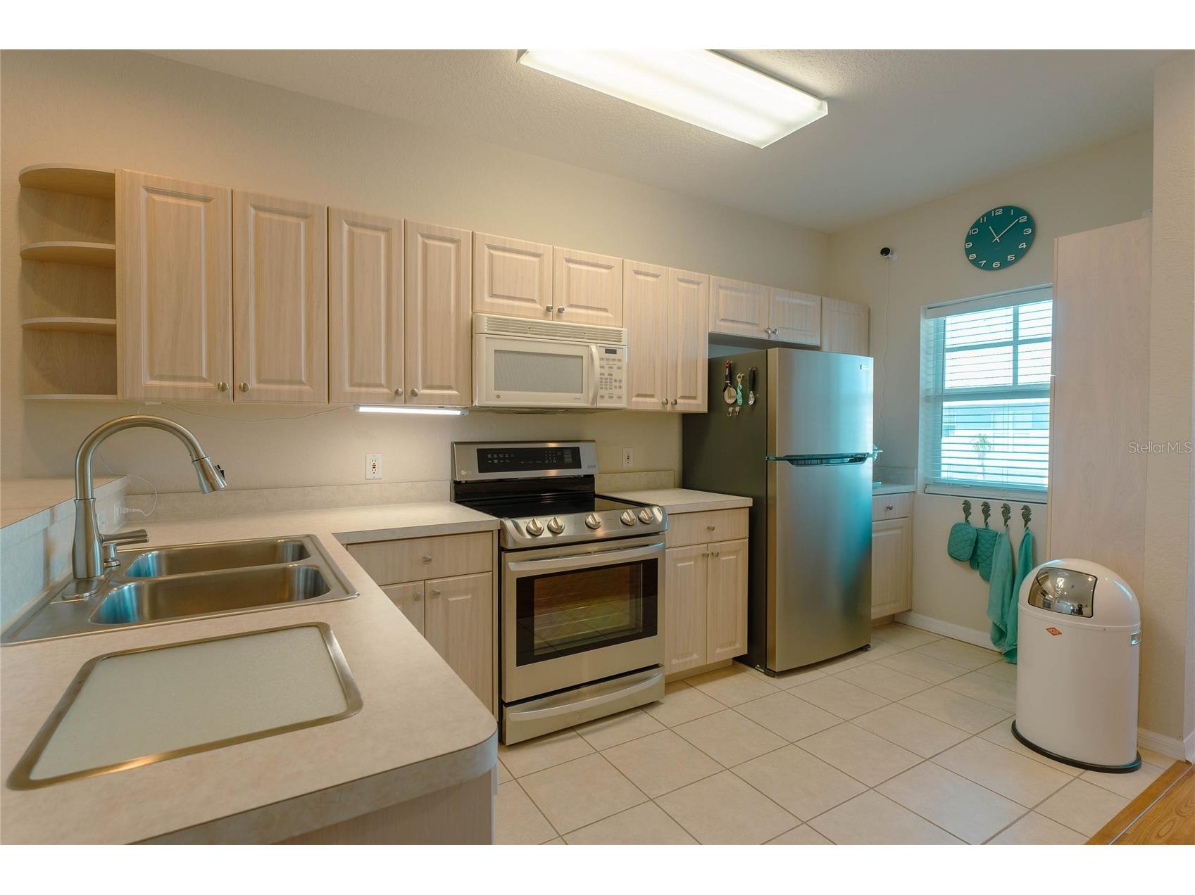 3919 Cape Haze Drive #503 Rotonda West FL 33947 O6383386 image3