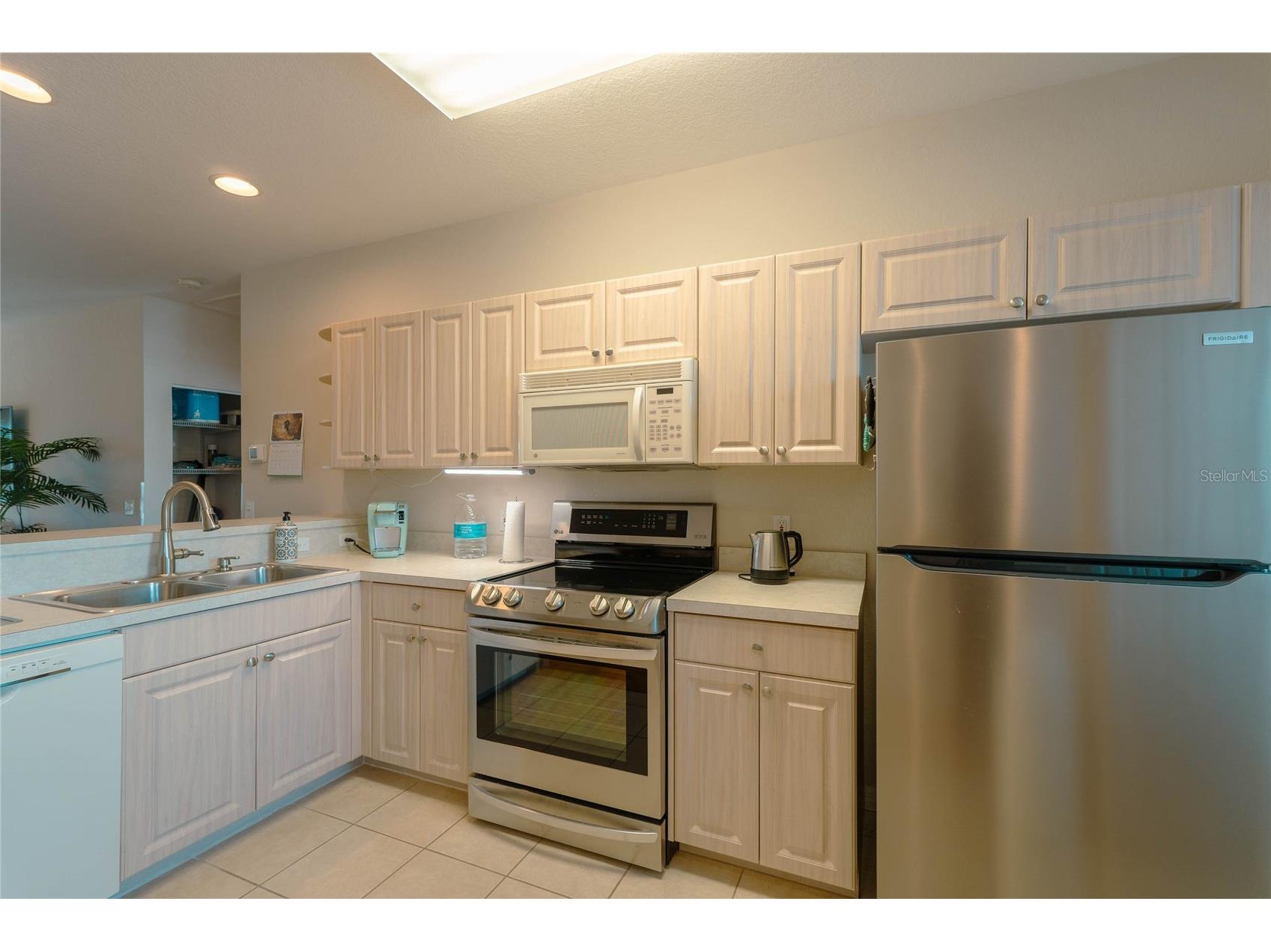 3919 Cape Haze Drive #503 Rotonda West FL 33947 O6383386 image30