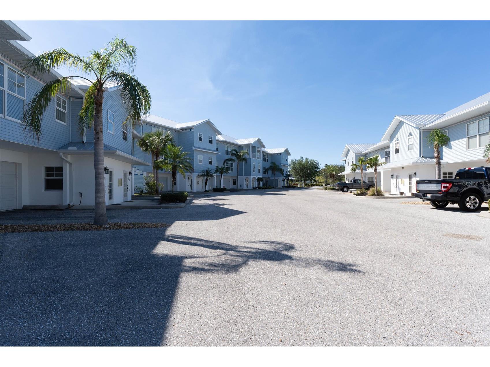 3919 Cape Haze Drive #503 Rotonda West FL 33947 O6383386 image32