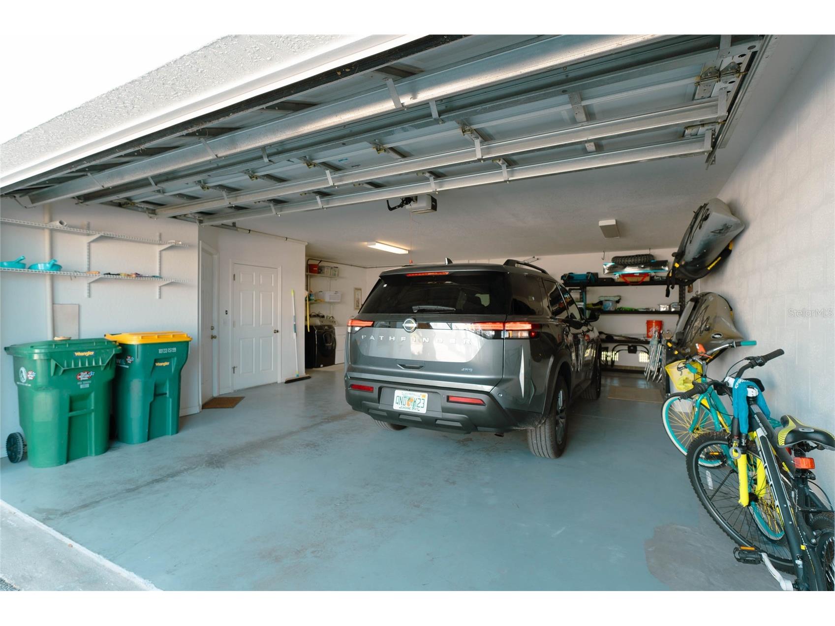 3919 Cape Haze Drive #503 Rotonda West FL 33947 O6383386 image33
