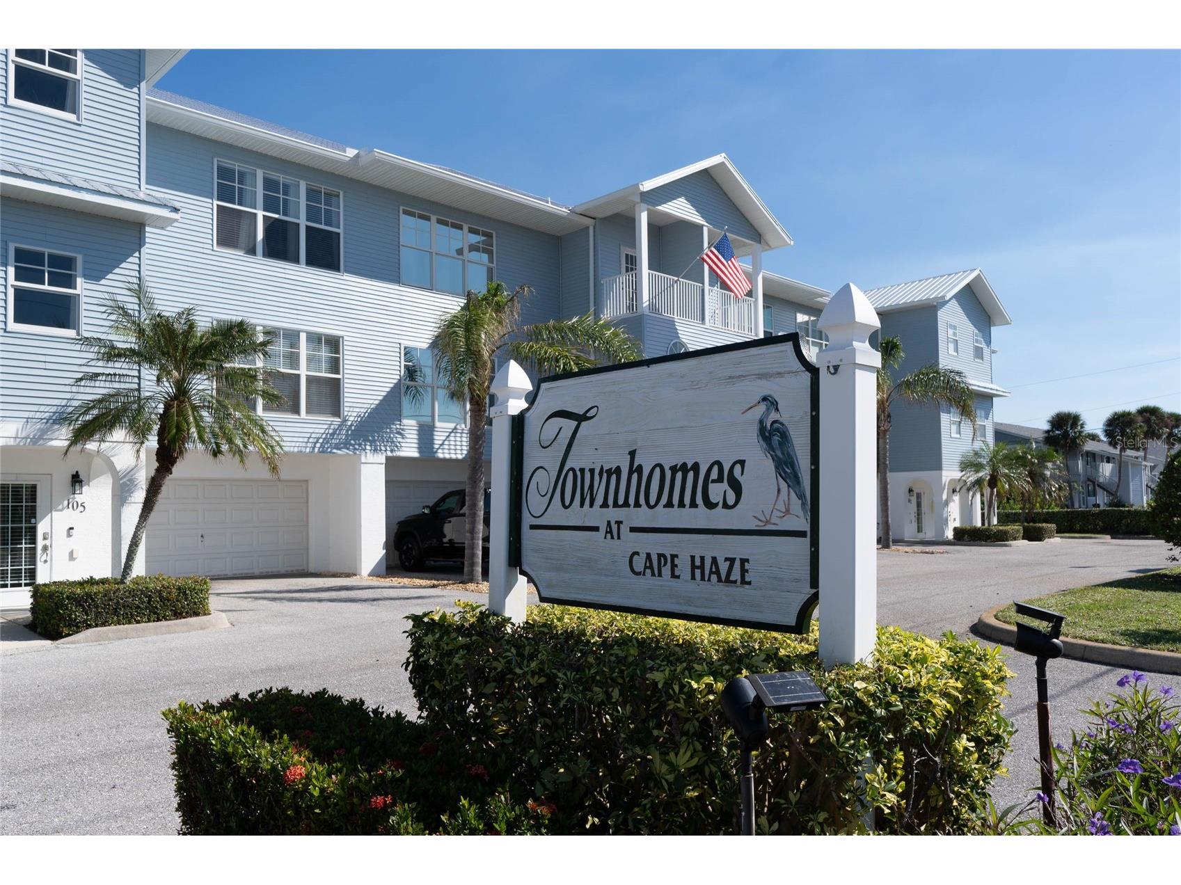 3919 Cape Haze Drive #503 Rotonda West FL 33947 O6383386 image34