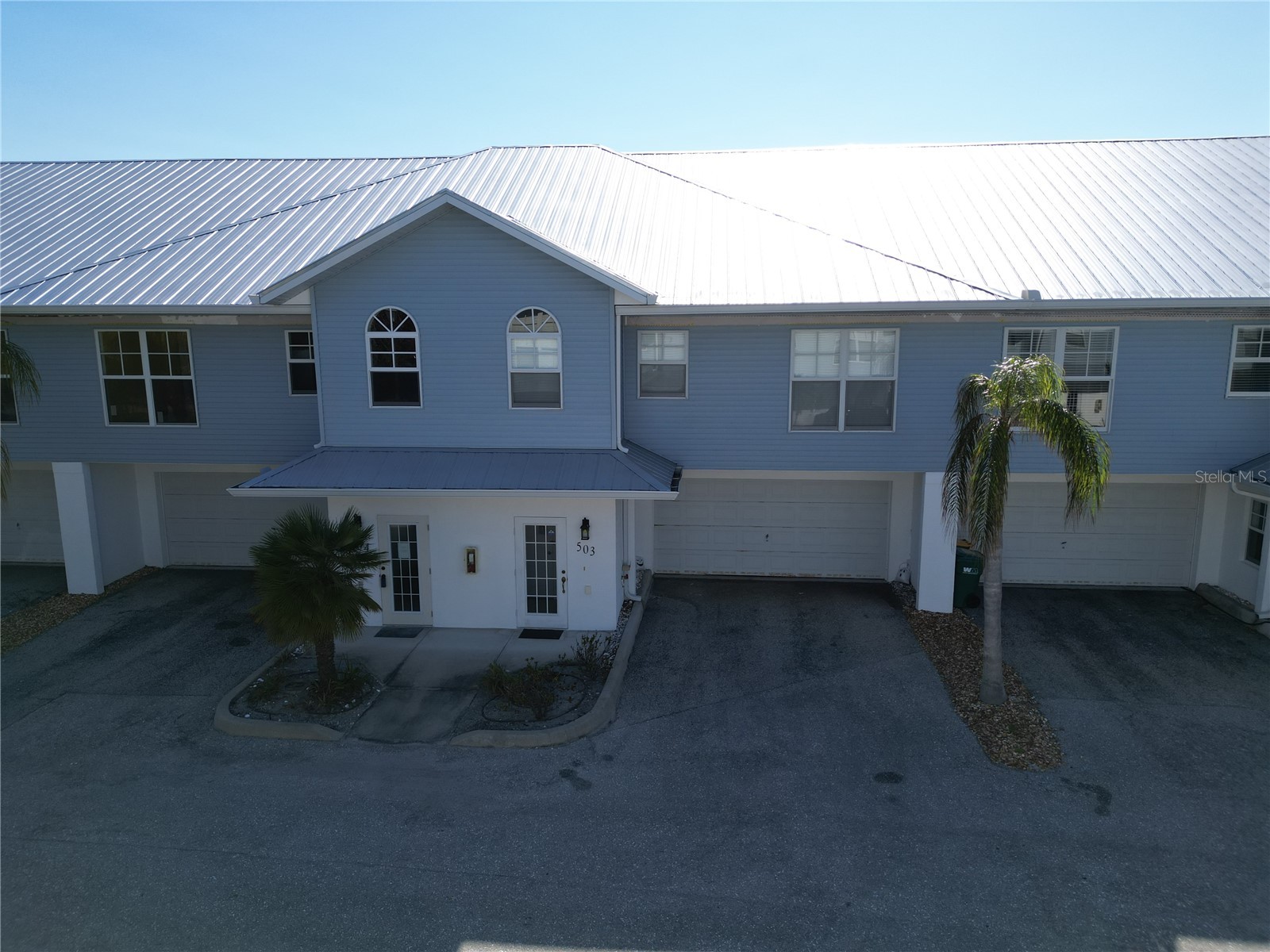 3919 Cape Haze Drive #503 Rotonda West FL 33947 O6383386 image36