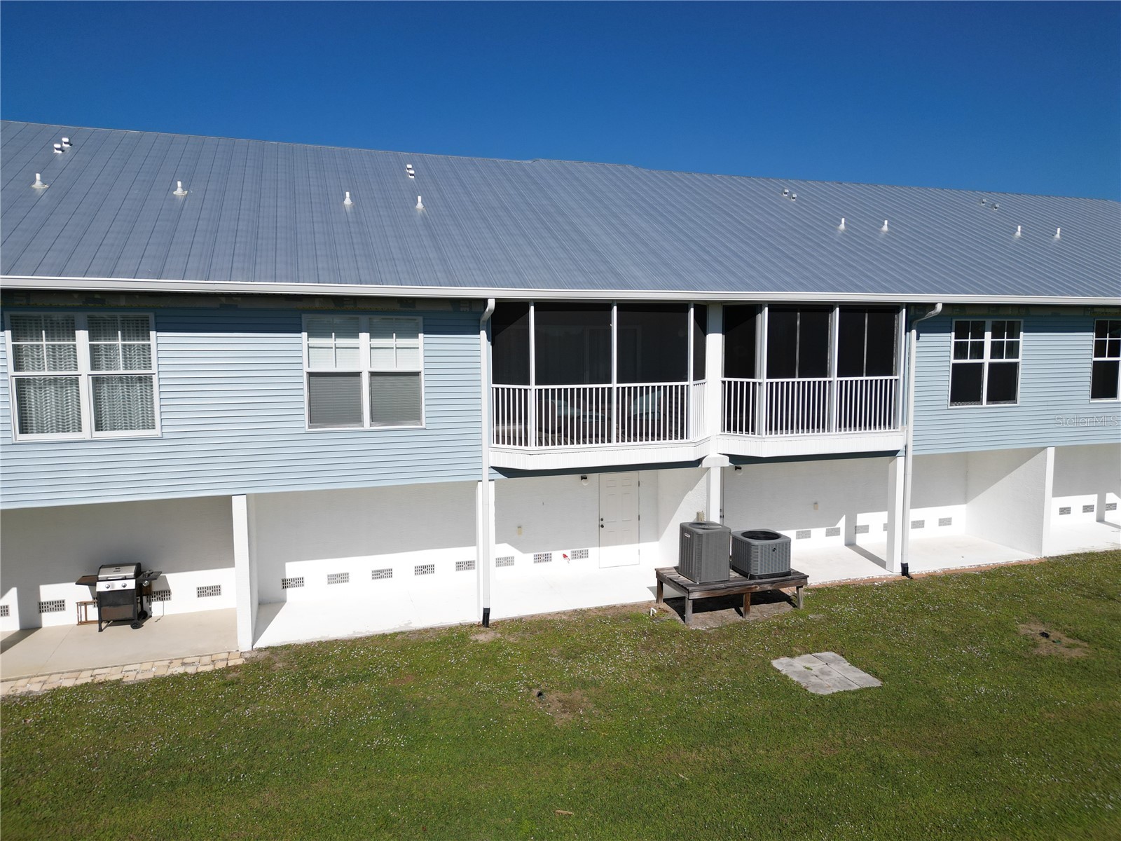 3919 Cape Haze Drive #503 Rotonda West FL 33947 O6383386 image37