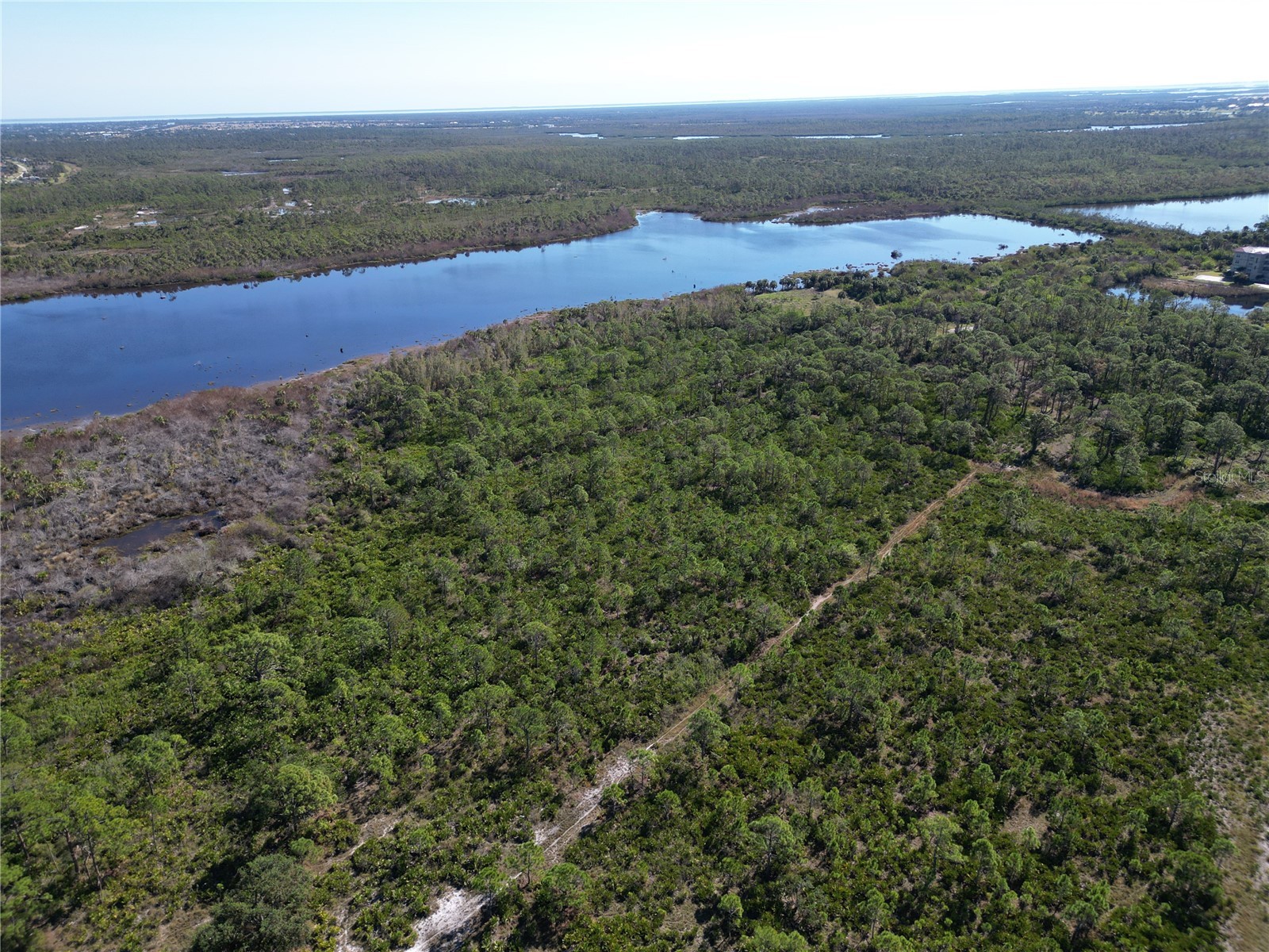 3919 Cape Haze Drive #503 Rotonda West FL 33947 O6383386 image38