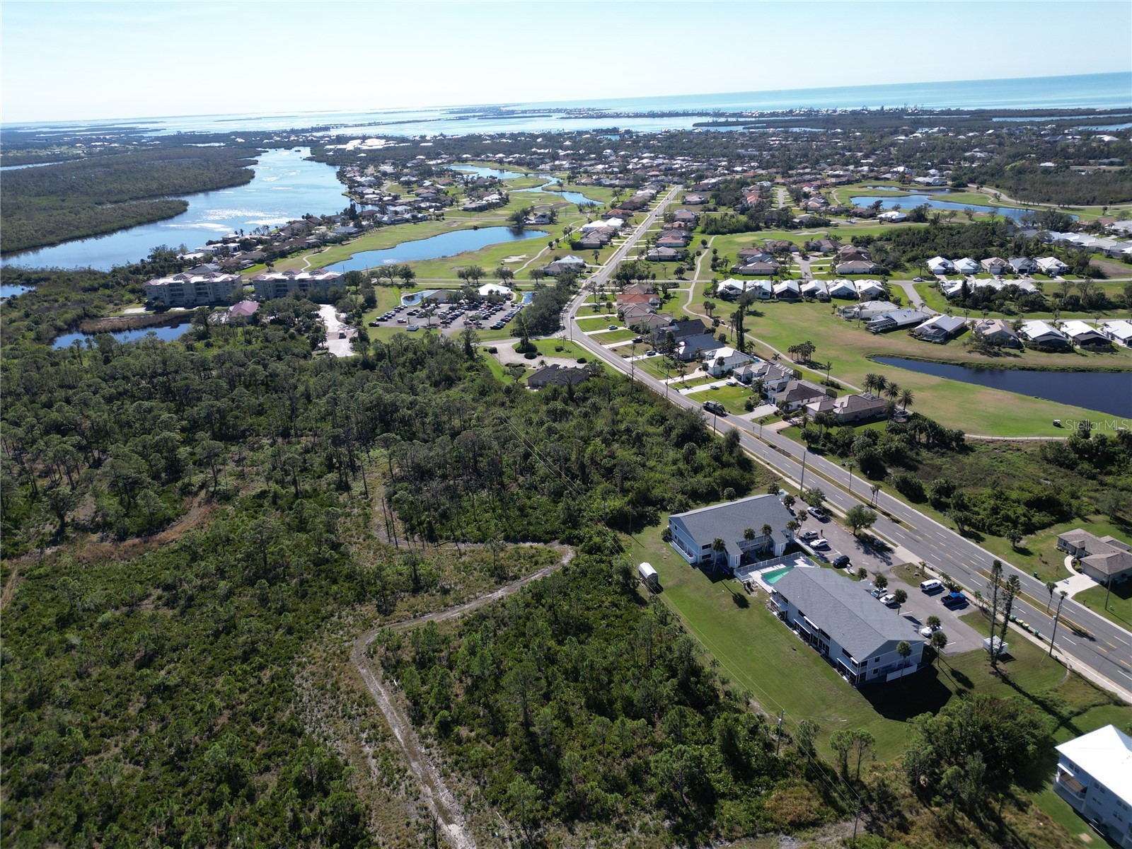 3919 Cape Haze Drive #503 Rotonda West FL 33947 O6383386 image39