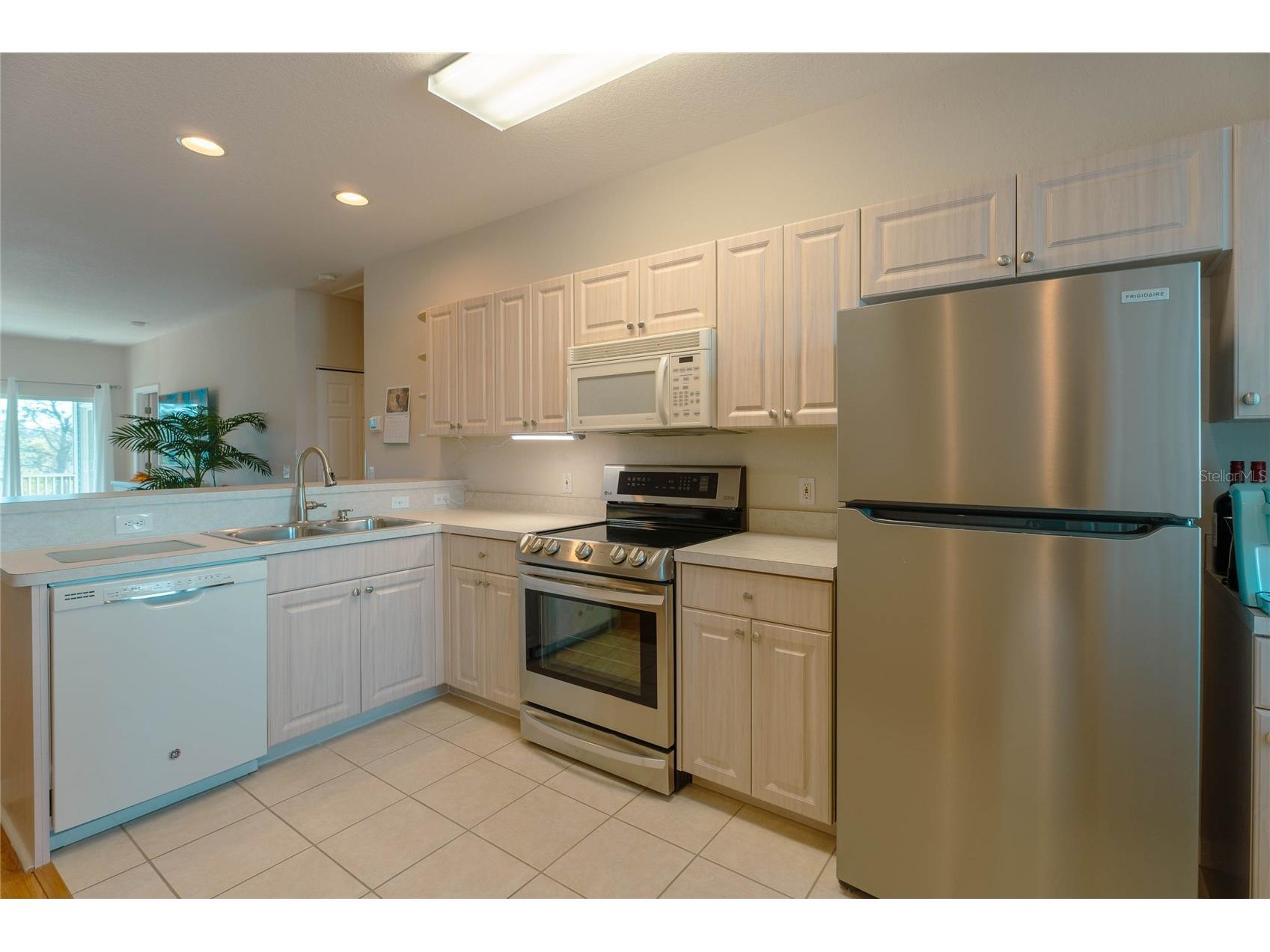 3919 Cape Haze Drive #503 Rotonda West FL 33947 O6383386 image4