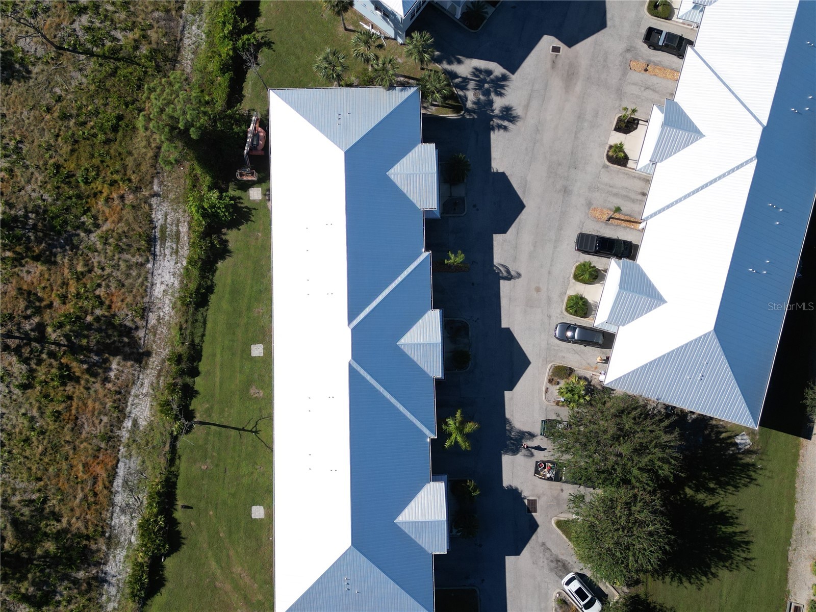 3919 Cape Haze Drive #503 Rotonda West FL 33947 O6383386 image40