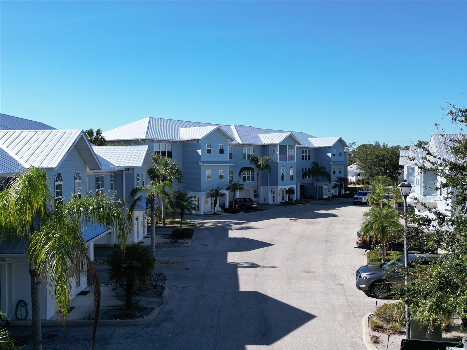 3919 Cape Haze Drive #503 Rotonda West FL 33947 O6383386 image41