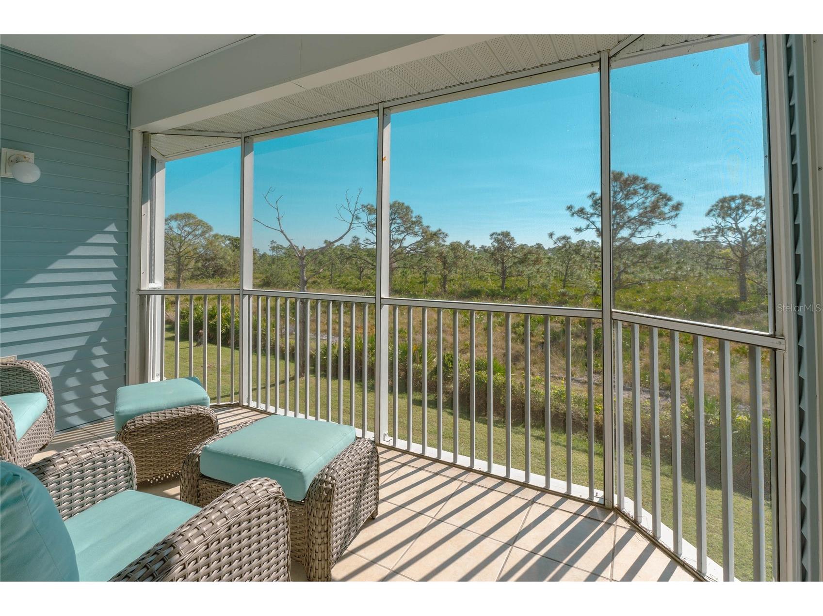 3919 Cape Haze Drive #503 Rotonda West FL 33947 O6383386 image5