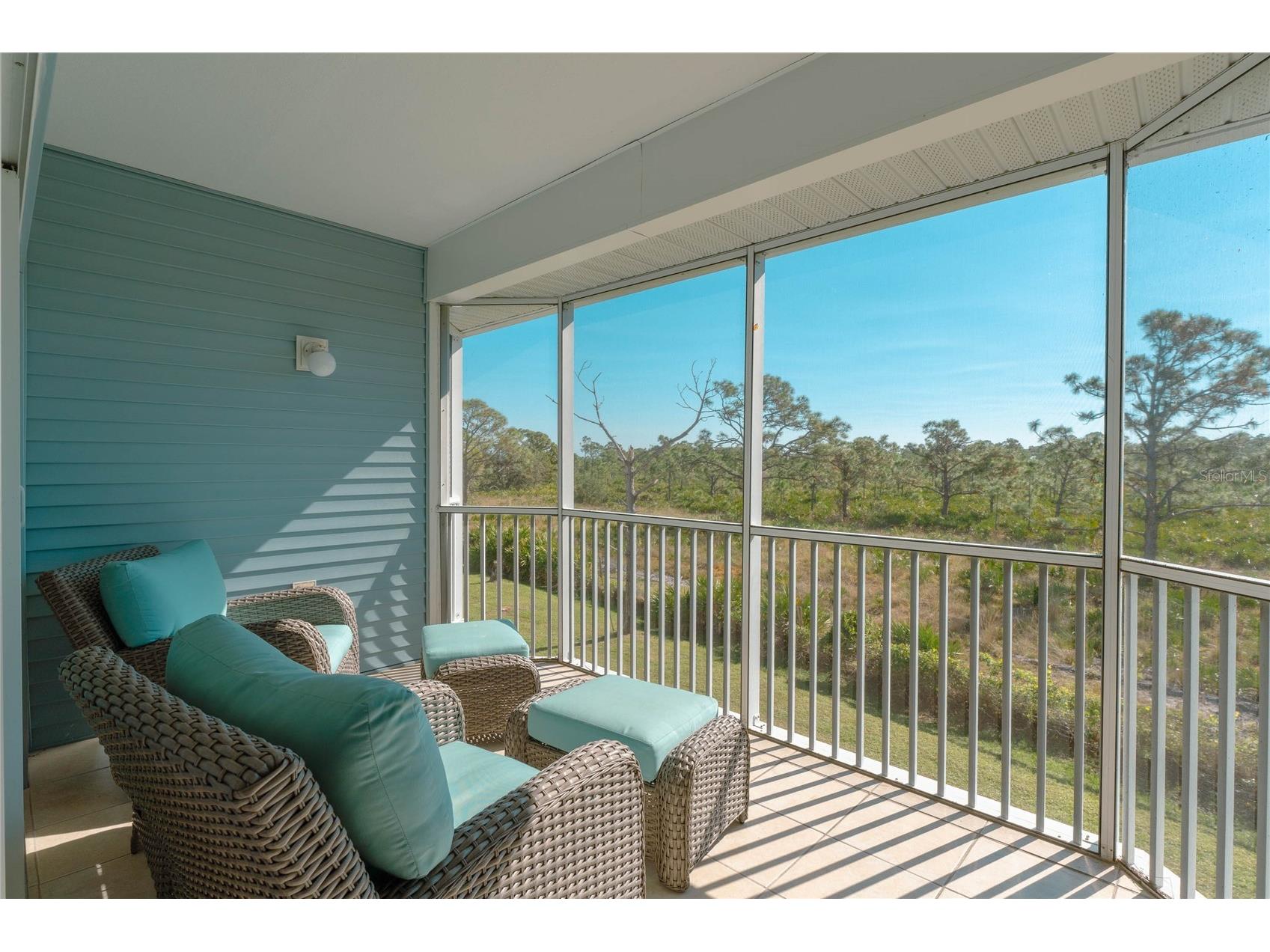 3919 Cape Haze Drive #503 Rotonda West FL 33947 O6383386 image6