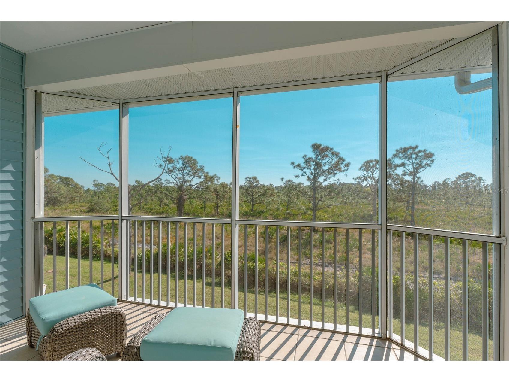 3919 Cape Haze Drive #503 Rotonda West FL 33947 O6383386 image7